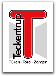 Kraty rolowane | Teckentrup Szczecin